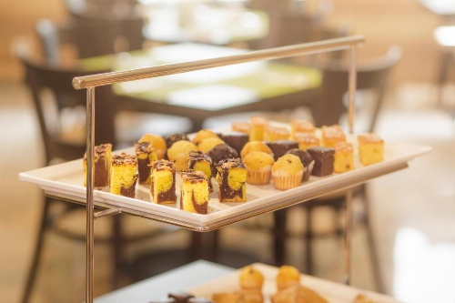 Hotel Lucia image 15