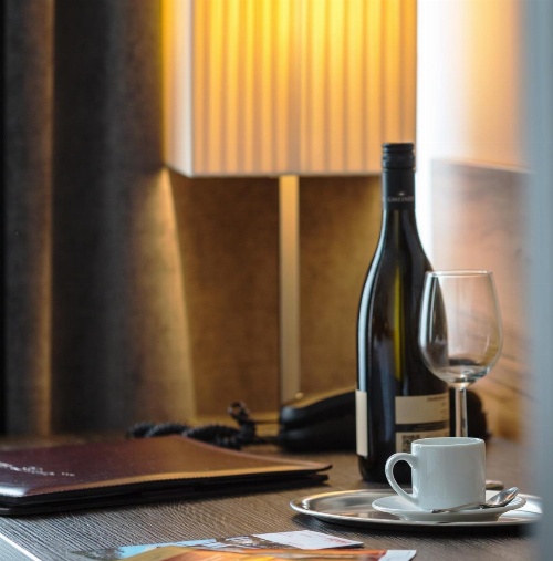 Hotel Lucia image 25