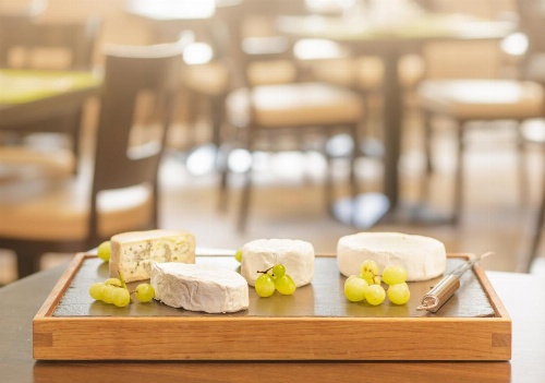 Hotel Lucia image 27