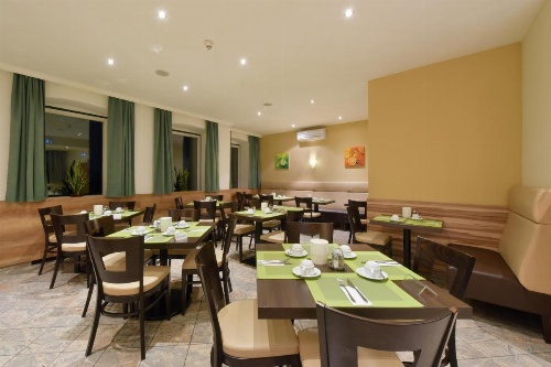 Hotel Lucia image 28