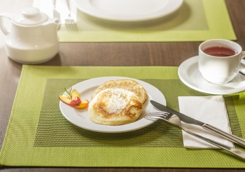 Hotel Lucia image 29