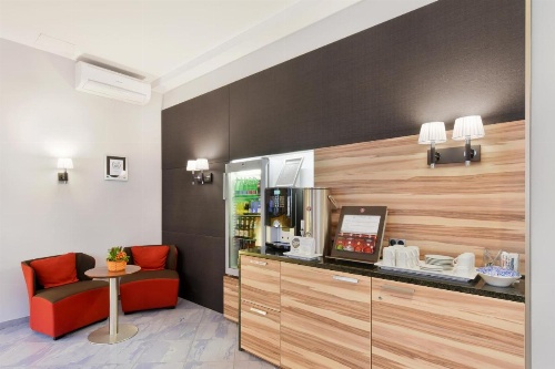 Hotel Lucia image 31