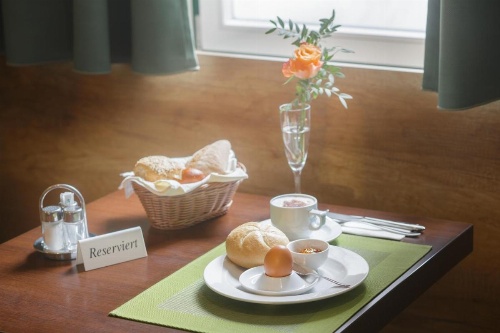 Hotel Lucia image 33